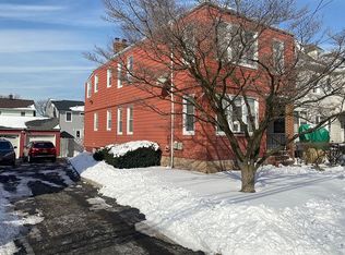 739 Elm St, Kearny, NJ 07032