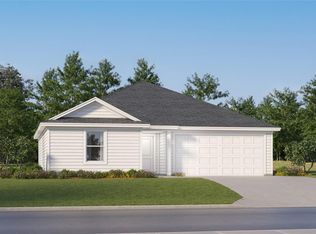 2914 Blue Ridge Ln, Temple, TX 76504