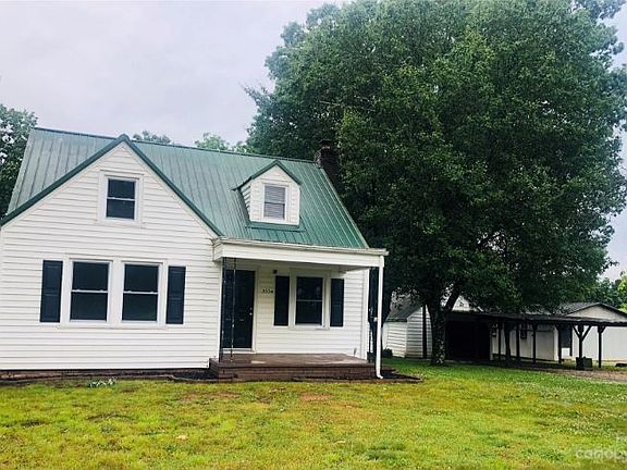 3rd image of 3334 Maiden Hwy