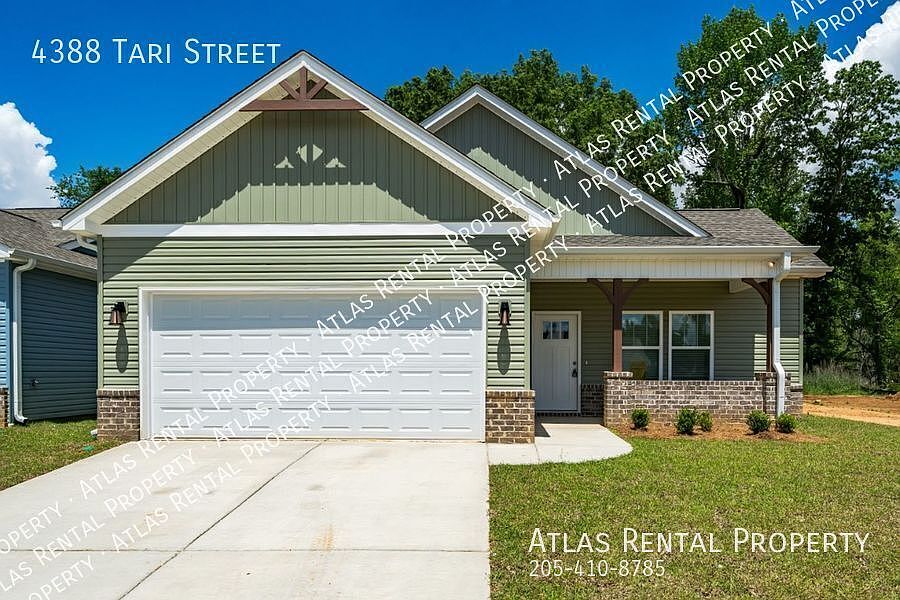 1st image of 4388 Tari St