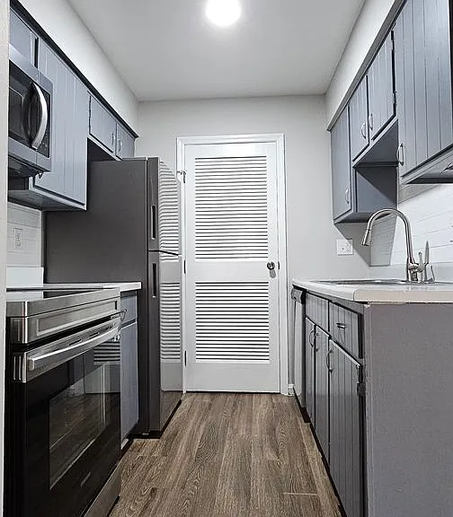 2991 Benchwood Rd — Photo 14