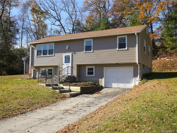 115 David Circle, Putnam, CT 06260