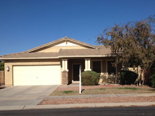 1364 E Walnut Rd