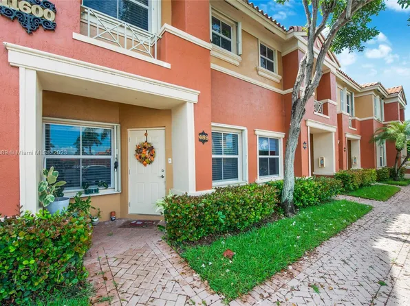 11600 NW 60th Ter APT 489, Doral, FL 33178