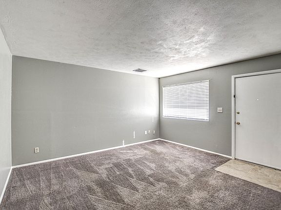 5th image of 2234 W Cortez Ave