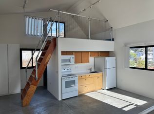 3380-3382 C St #2, San Diego, CA 92101