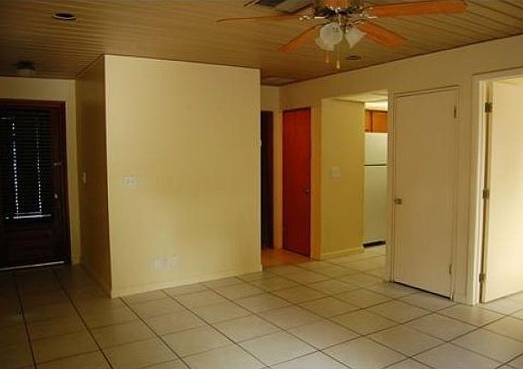 3rd image of 2638 Taylor St APT E5