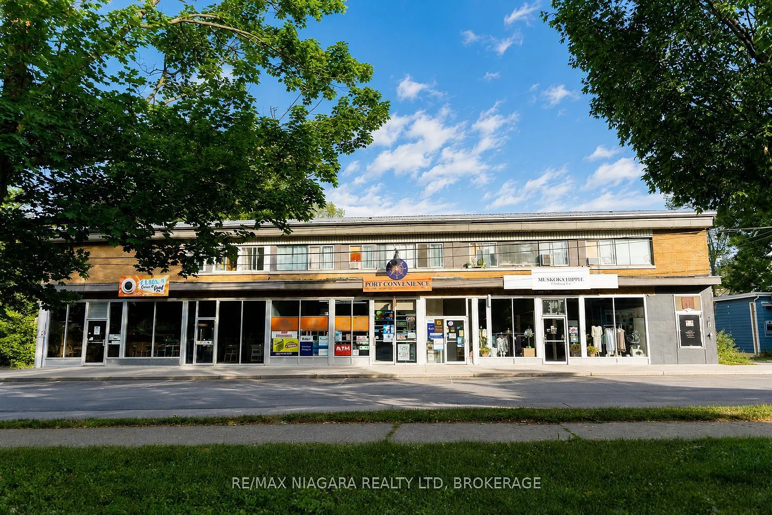 2 bed, $1,700 — Photo 1