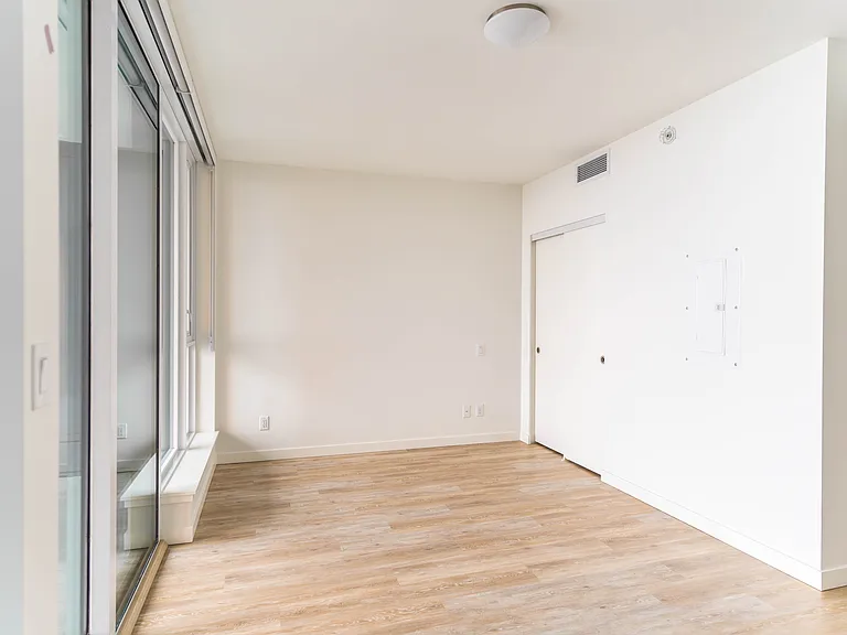 268 Nelsons Ct — Photo 20