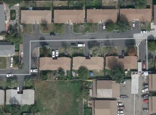 8677 Sandy Bev Ln #8677, Lemon Grove, CA 91945