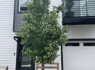 5554 W 11th Pl, Lakewood, CO 80214