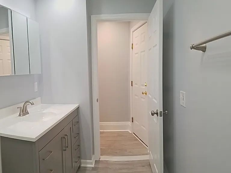 50 Amherst St #3 — Photo 18