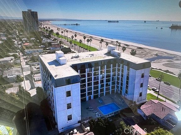 3rd image of 2601 E Ocean Blvd Unit 309