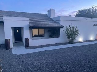 10595 E Cactus Rd, Scottsdale, AZ 85259