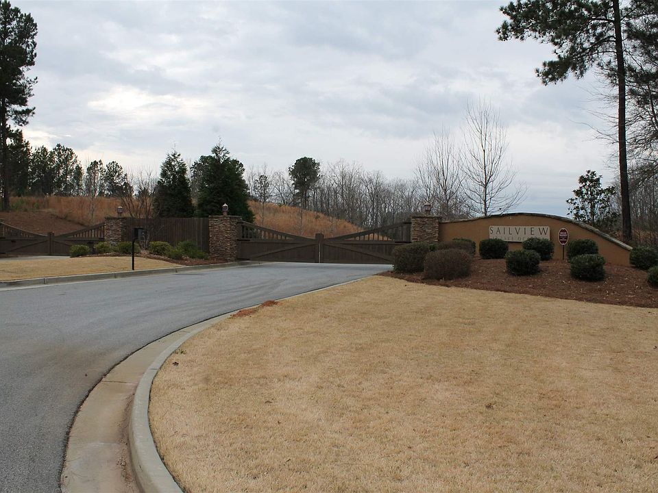 1st image of 1331 Sailview Dr