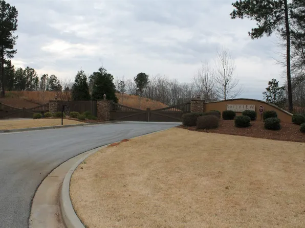 1331 Sailview Dr, Buckhead, GA 30625