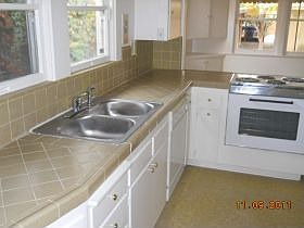 3rd image of 4102 E Platt Ave