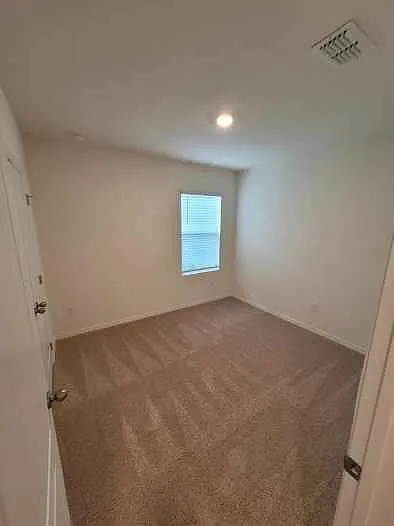 488 Lily Ln — Photo 17