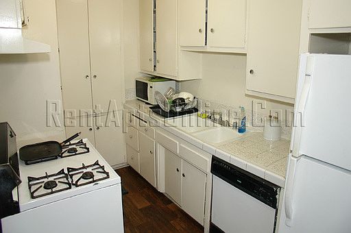 5th image of 9139 Sepulveda Blvd APT 29