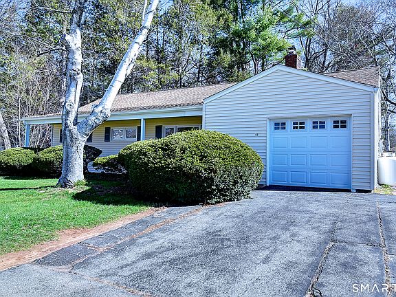 2nd image of 41 Sanford Road