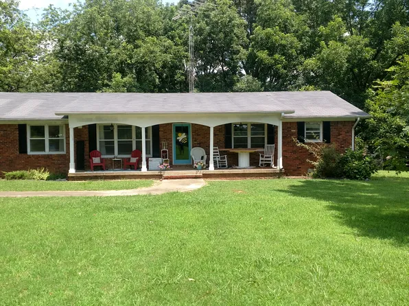 2260 Highway 69n, Paris, TN 38242