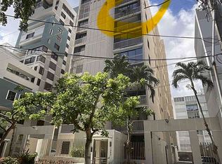 1357 Calle Luchetti #802, San Juan, PR 00907
