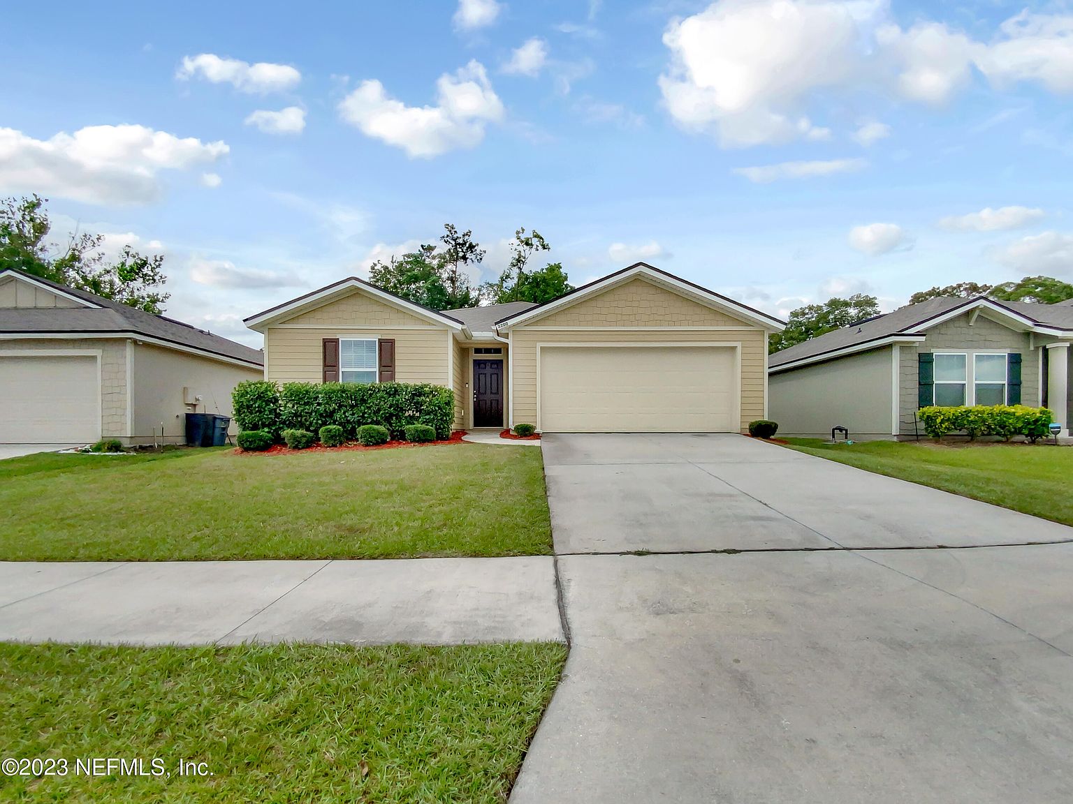 3200 ROGERS AVE, Jacksonville, FL 32208 Zillow