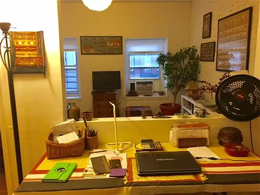 Rented by Bank Neary | media 55