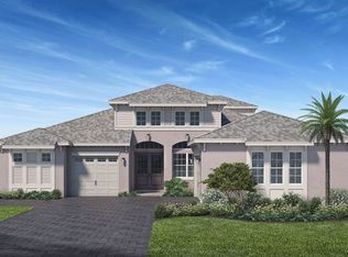 Riviera Plan, Westlake, Loxahatchee, FL 33470