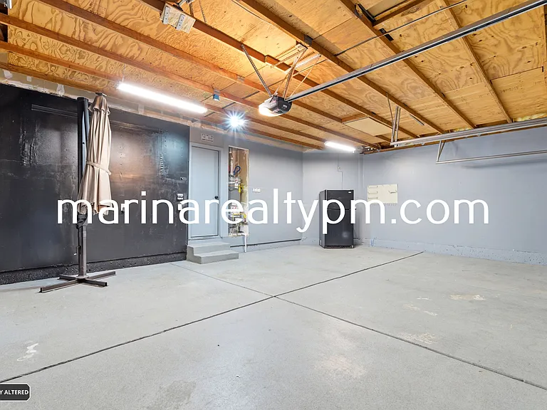 208 Buttercup Cir — Photo 46