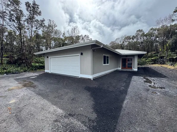 11-3909 Liona St, Volcano, HI 96785