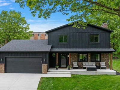 1944 Lenawee Rd SE, Grand Rapids, MI, 49506