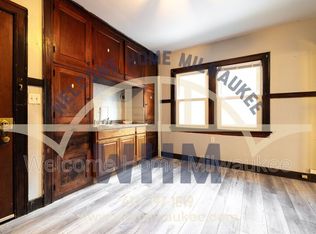 2408 N 41st St, Milwaukee, WI 53210