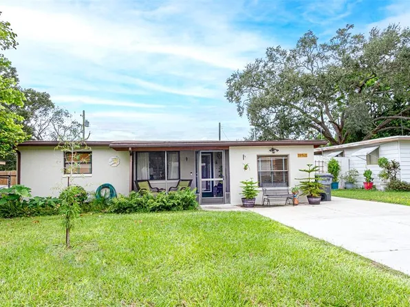 10560 114th Ter, Largo, FL 33773