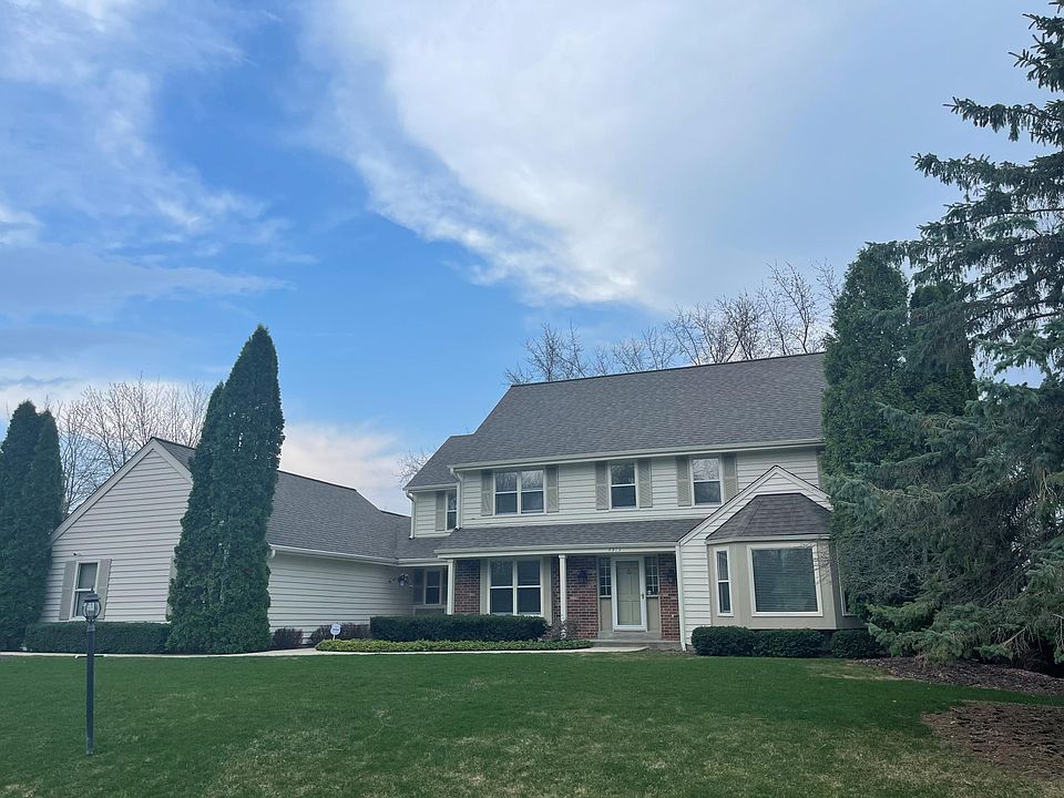1st image of 4313 W River Willows Ct