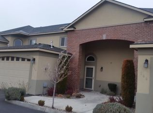 364 Columbia Point Dr, Richland, WA 99352