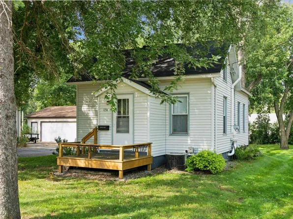 1754 Mosher Ave, Owatonna, MN 55060