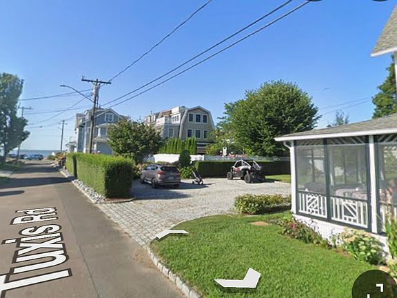 3rd image of 11 Tuxis Rd