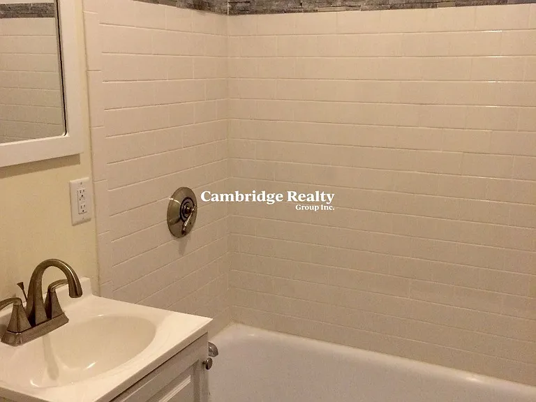 15 Taylor St #T — Photo 3