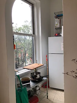 Rented by Ironwood Property Mgmt | media 15