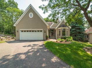 14536 Chateau Ln, Burnsville, MN 55306