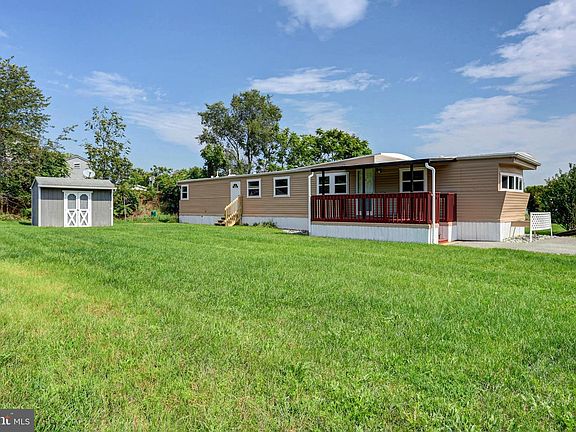 2nd image of 6069 Nugget Way