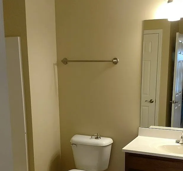 11311 Breeze Cir #303 — Photo 7