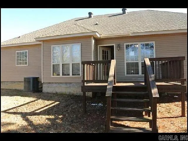 103 Pope Dr — Photo 16