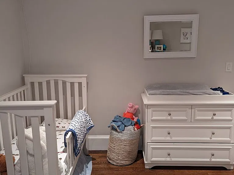 83 Dartmouth St #1 — Photo 12