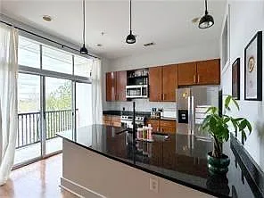 2630 Talley St #426 — Photo 5