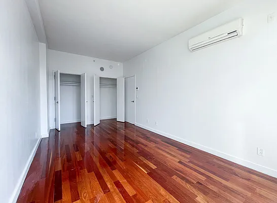 Rented by Kahen Properties | media 9