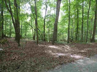 0 Beta Dr, Spring City, TN 37381