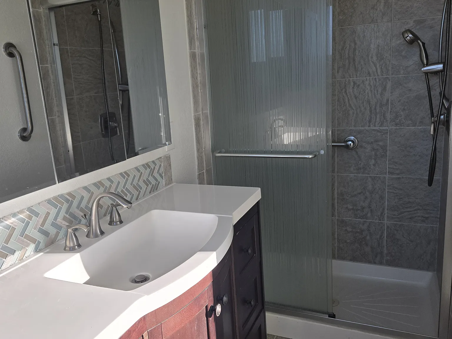 4481 Richmond Ave — Photo 4