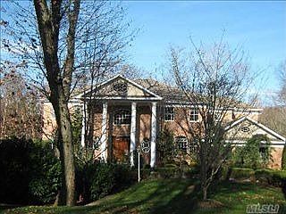 5th image of 17 Knolls Ln